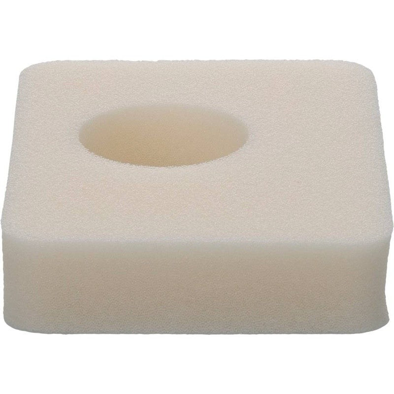 REPLACES BRIGGS AND STRATTON AIR FILTER 09P602 09P702 3 5 16" 4248 STENS 102 - 573 - OPE Quality Parts