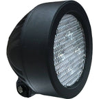 TIGER LIGHTS REPLACES JOHN DEERE LED LIGHT RE567623 5320 5420 5520 STENS TL5670 - OPE Quality Parts