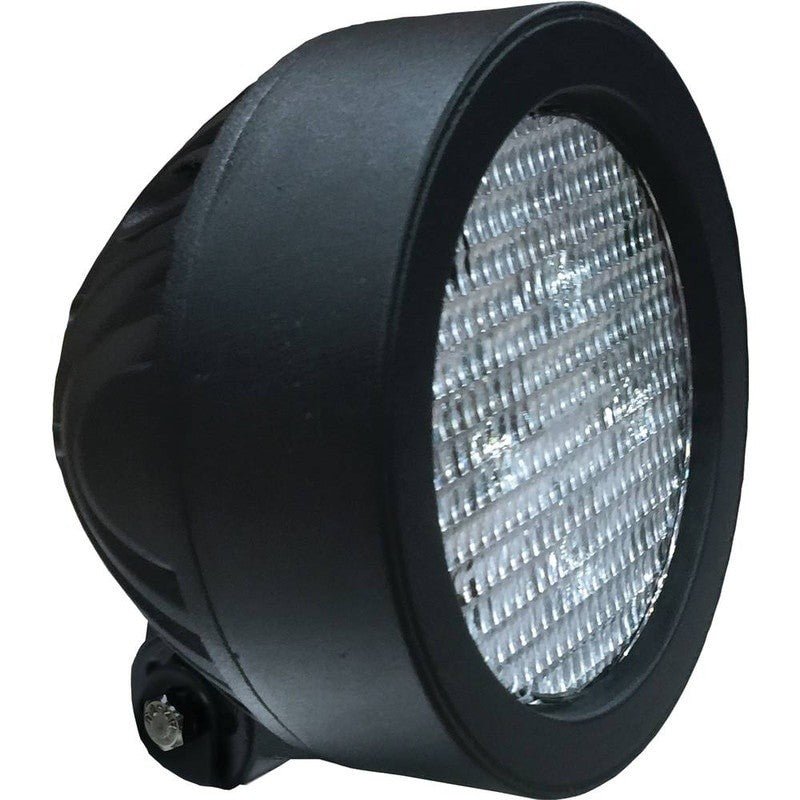 TIGER LIGHTS REPLACES JOHN DEERE LED LIGHT RE567623 5320 5420 5520 STENS TL5670 - OPE Quality Parts