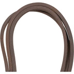 REPLACES EXMARK DECK BELT 135 - 5774 - SL NEXT LAZER Z 60" 199" 5 8" STENS 265 - 164 - OPE Quality Parts