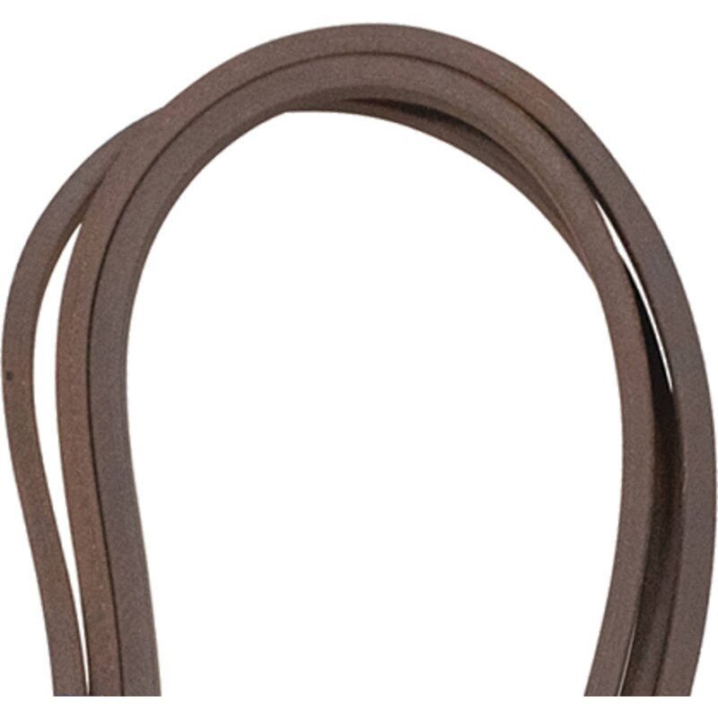 REPLACES EXMARK DECK BELT 135 - 5774 - SL NEXT LAZER Z 60" 199" 5 8" STENS 265 - 164 - OPE Quality Parts