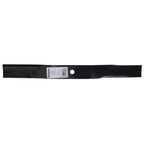 REPLACES WOODS MEDIUM - LIFT BLADE 6950KT MEDIUM LIFT 60" DECK 12090 STENS 345 - 769 - OPE Quality Parts