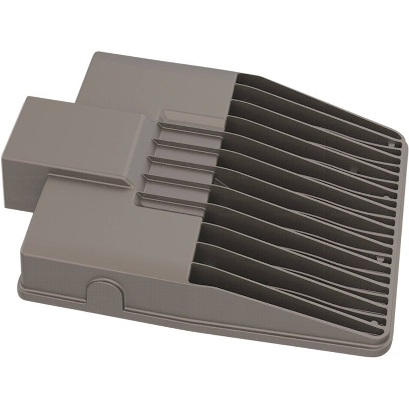 TIGER LIGHTS REPLACES TIGER LIGHTS LED STREET LIGHT TLSL - MOUNT STENS TLSL - 150W - OPE Quality Parts