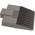 TIGER LIGHTS REPLACES TIGER LIGHTS LED STREET LIGHT TLSL - MOUNT STENS TLSL - 150W - OPE Quality Parts