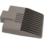 TIGER LIGHTS REPLACES TIGER LIGHTS LED STREET LIGHT TLSL - MOUNT STENS TLSL - 150W - OPE Quality Parts