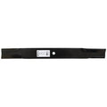 REPLACES GRAVELY HI - LIFT BLADE 09290500 FOR PM272 08898800 0929060 STENS 320 - 410 - OPE Quality Parts