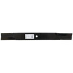 REPLACES GRAVELY HI - LIFT BLADE 09290500 FOR PM272 08898800 0929060 STENS 320 - 410 - OPE Quality Parts