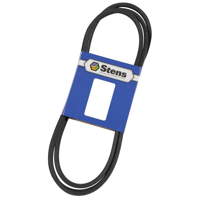 REPLACES TORO DECK BELT 110 - 6871 FOR Z4200 Z4220 Z4235 1106871 STENS 265 - 227 - OPE Quality Parts