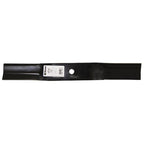 REPLACES JOHN DEERE LOW - LIFT BLADE AM100946 SRX895 38" DECK M74449 STENS 330 - 300 - OPE Quality Parts