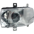 TIGER LIGHTS REPLACES CASE IH LED HEADLIGHT 87309029 CASEIH MAGNUM STENS TL6160L - OPE Quality Parts