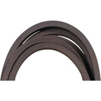 REPLACES EXMARK DECK BELT 135 - 5775 NEXT LAZER Z TYPE COVERED 5 8" STENS 265 - 721 - OPE Quality Parts