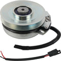 XTREME PTO CLUTCH 539105804 120 124 FITS GRASSHOPPER 105804 105854 STENS X0348A - OPE Quality Parts