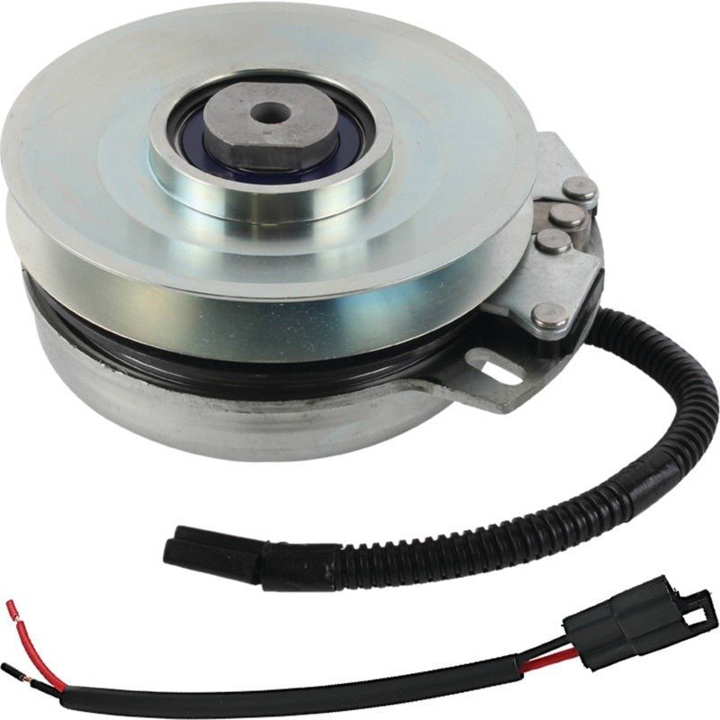 XTREME PTO CLUTCH 539105804 120 124 FITS GRASSHOPPER 105804 105854 STENS X0348A - OPE Quality Parts