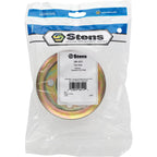 REPLACES HUSQVARNA FLAT IDLER 597025001 AYP FITS 42" - 44" DECKS 8" STENS 280 - 623 - OPE Quality Parts