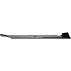REPLACES BAD BOY NOTCHED HI - LIFT BLADE 038 - 6060 - 00 CZT ZERO - TURN STENS 355 - 960 - OPE Quality Parts
