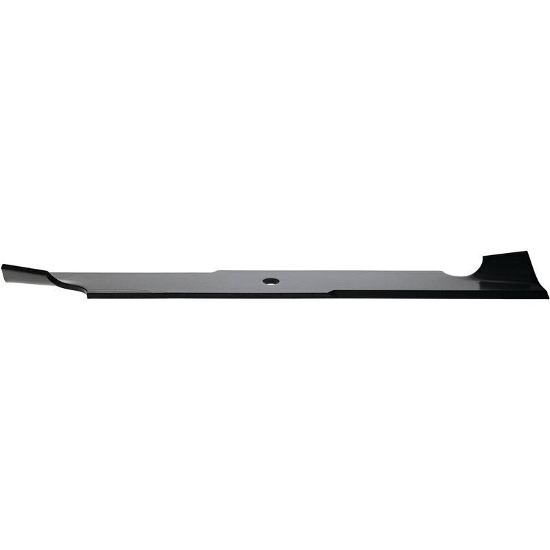 REPLACES BAD BOY NOTCHED HI - LIFT BLADE 038 - 6060 - 00 CZT ZERO - TURN STENS 355 - 960 - OPE Quality Parts