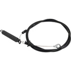REPLACES HUSQVARNA CLUTCH CABLE 532435110 YTH 2042 YTA 19K42 22V42 STENS 290 - 131 - OPE Quality Parts