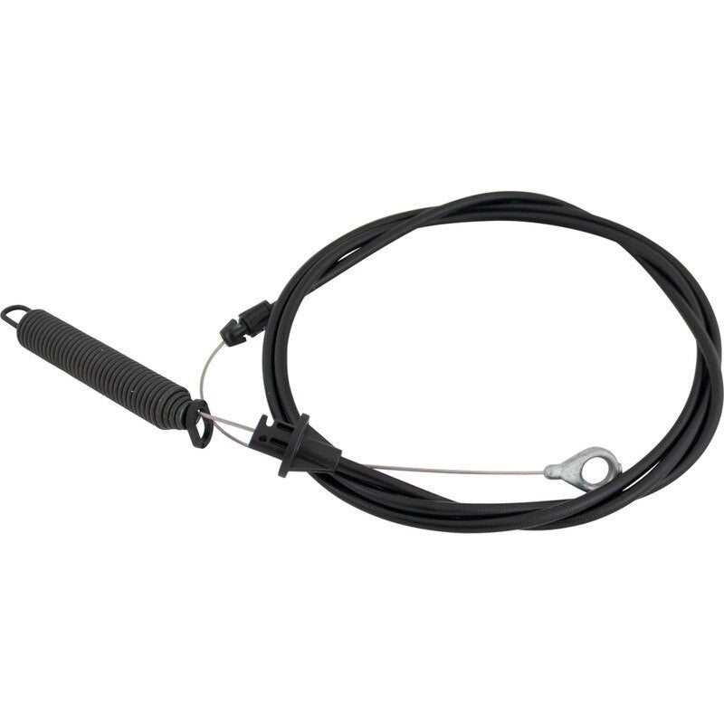 REPLACES HUSQVARNA CLUTCH CABLE 532435110 YTH 2042 YTA 19K42 22V42 STENS 290 - 131 - OPE Quality Parts