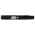 REPLACES JOHN DEERE BAGGING BLADE AM141034 X300 X304 Z225 EZTRAK STENS 330 - 611 - OPE Quality Parts
