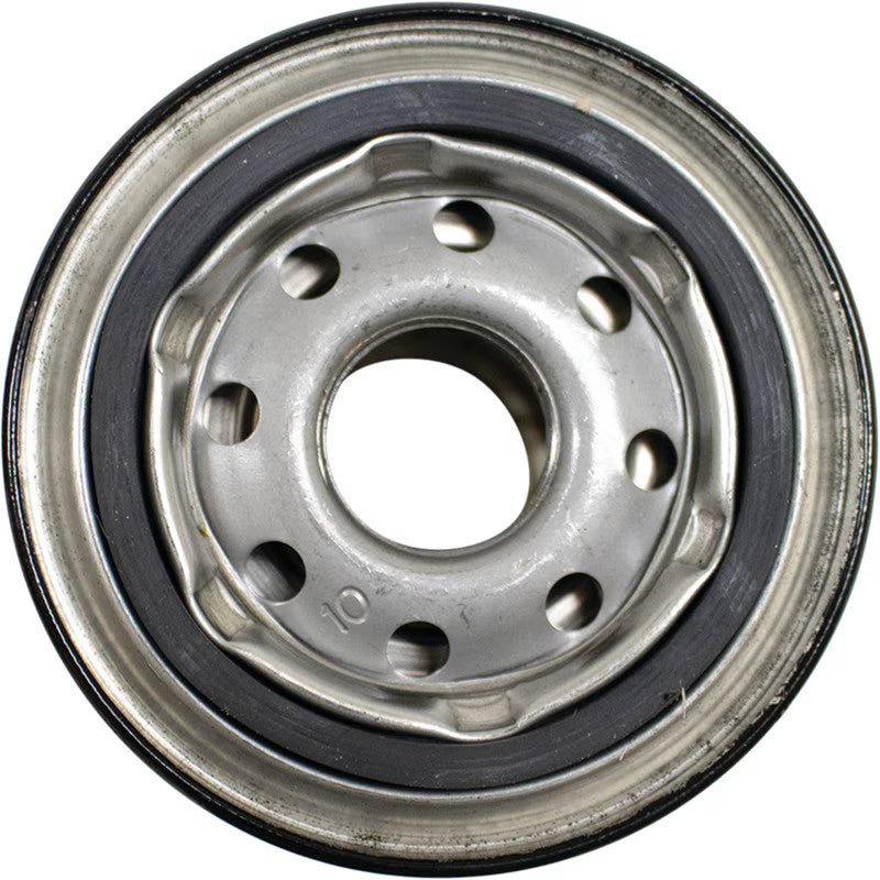 REPLACES SCAG TRANSMISSION FILTER 48462 - 01 GROUNDSMASTER 300 2020A STENS 120 - 372 - OPE Quality Parts