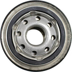 REPLACES SCAG TRANSMISSION FILTER 48462 - 01 GROUNDSMASTER 300 2020A STENS 120 - 372 - OPE Quality Parts