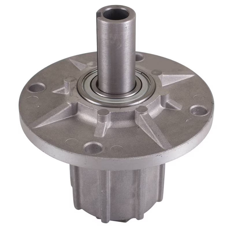 REPLACES BOBCAT SPINDLE ASSEMBLY 36567 FITS 36" AND 48" XM 5 1 4" STENS 285 - 879 - OPE Quality Parts