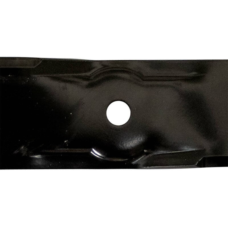 REPLACES SCAG HI - LIFT BLADE 486882 SFC30 - 7CV - S WALK BEHIND 15 1 4" STENS 310 - 027 - OPE Quality Parts