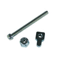 REPLACES POULAN CHAIN ADJUSTER 530023492 MICRO FITS 25 2300 2350 STENS 635 - 268 - OPE Quality Parts