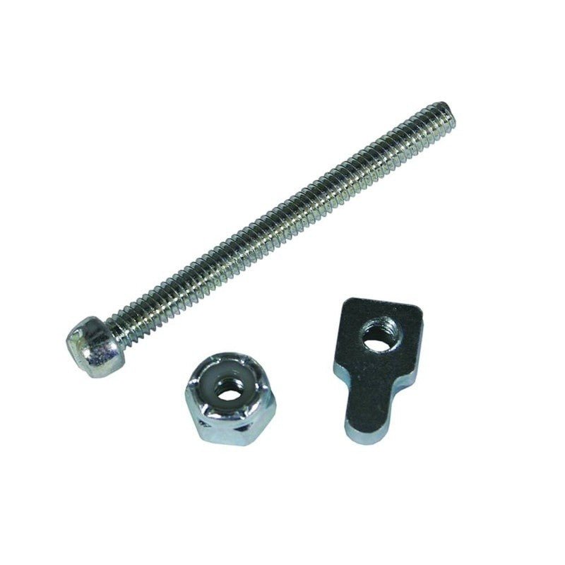 REPLACES POULAN CHAIN ADJUSTER 530023492 MICRO FITS 25 2300 2350 STENS 635 - 268 - OPE Quality Parts