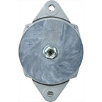J&N REPLACES DELCO ALTERNATOR 400 - 12182 21SI 12V 145A 3 - WIRE STENS 400 - 12476 - OPE Quality Parts