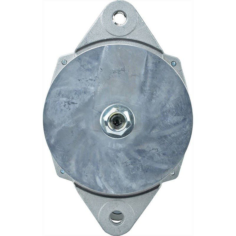 J&N REPLACES DELCO ALTERNATOR 400 - 12182 21SI 12V 145A 3 - WIRE STENS 400 - 12476 - OPE Quality Parts