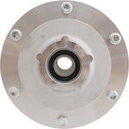 REPLACES TORO SPINDLE ASSEMBLY 139 - 2357 TIMECUTTER HD 2500 SERIES STENS 285 - 714 - OPE Quality Parts