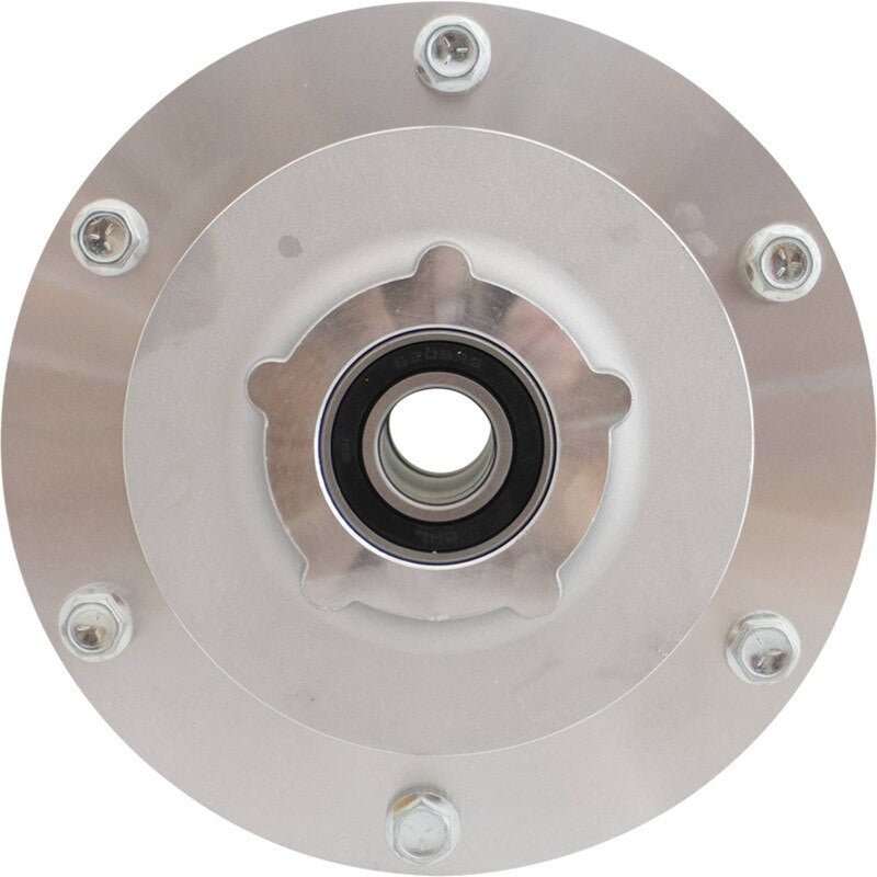 REPLACES TORO SPINDLE ASSEMBLY 139 - 2357 TIMECUTTER HD 2500 SERIES STENS 285 - 714 - OPE Quality Parts