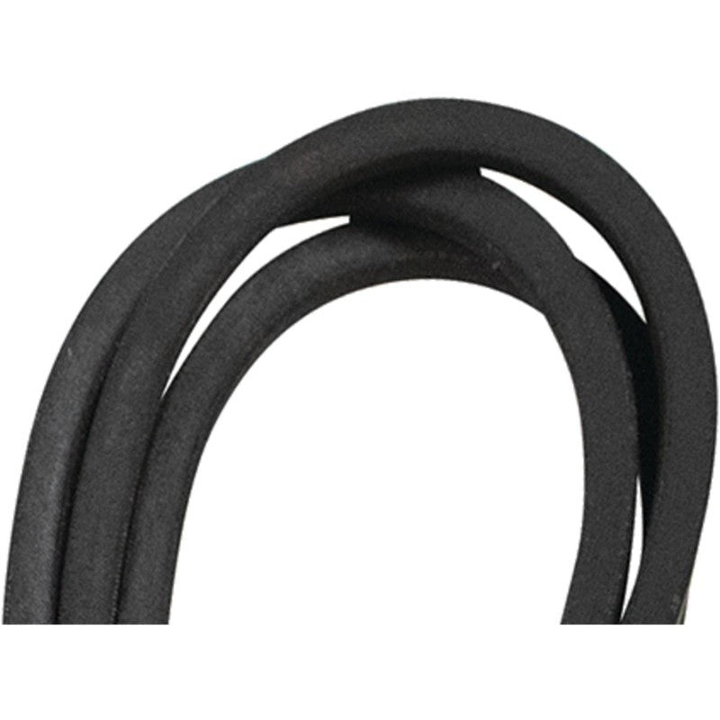REPLACES CUB CADET DECK BELT 954 - 3055A MTD FITS 2000 SERIES 38" STENS 265 - 803 - OPE Quality Parts