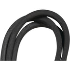 REPLACES CUB CADET DECK BELT 954 - 3055A MTD FITS 2000 SERIES 38" STENS 265 - 803 - OPE Quality Parts