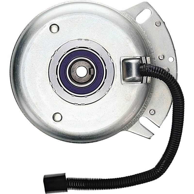 XTREME PTO CLUTCH AM126100 GT225 GT235 GT245 2008 - 2012 3813 52191 STENS X0327 - OPE Quality Parts