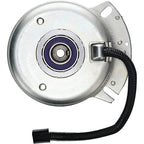 XTREME PTO CLUTCH AM126100 GT225 GT235 GT245 2008 - 2012 3813 52191 STENS X0327 - OPE Quality Parts