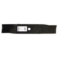 REPLACES CUB CADET HI - LIFT BLADE 942 - 04417 Z - FORCE PRO 48 REQUIRES STENS 350 - 528 - OPE Quality Parts