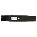REPLACES CUB CADET HI - LIFT BLADE 942 - 04417 Z - FORCE PRO 48 REQUIRES STENS 350 - 528 - OPE Quality Parts