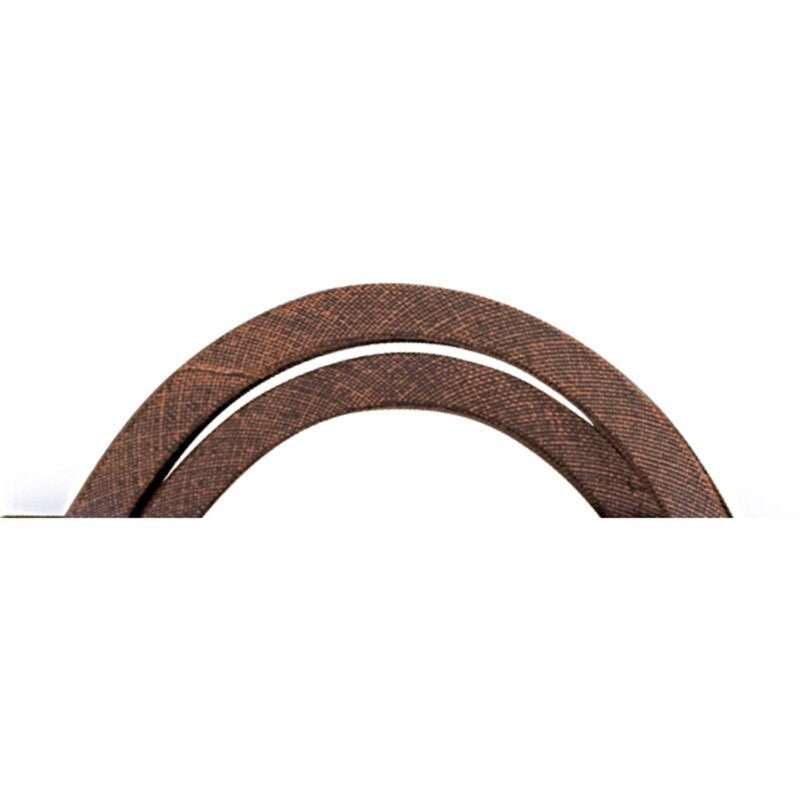 REPLACES MTD DECK BELT 954 - 0497 FITS 13AA604F401 42" 13AD608G300 STENS 265 - 172 - OPE Quality Parts