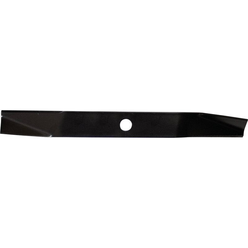 REPLACES SNAPPER HI - LIFT BLADE 1731898BZYPB LT200 150Z 1731898ASM STENS 346 - 411 - OPE Quality Parts