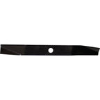 REPLACES SNAPPER HI - LIFT BLADE 1731898BZYPB LT200 150Z 1731898ASM STENS 346 - 411 - OPE Quality Parts