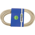 REPLACES HUSTLER DECK BELT 797720X FITS XR7 60" TYPE COVERED 5 8" STENS 265 - 711 - OPE Quality Parts