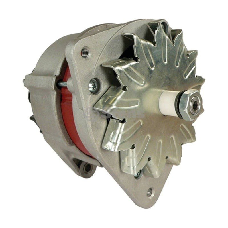 AQP REPLACES CATERPILLAR ALTERNATOR 1008223 BOSCH 3054 3056 STENS 3500 - 0501 - OPE Quality Parts