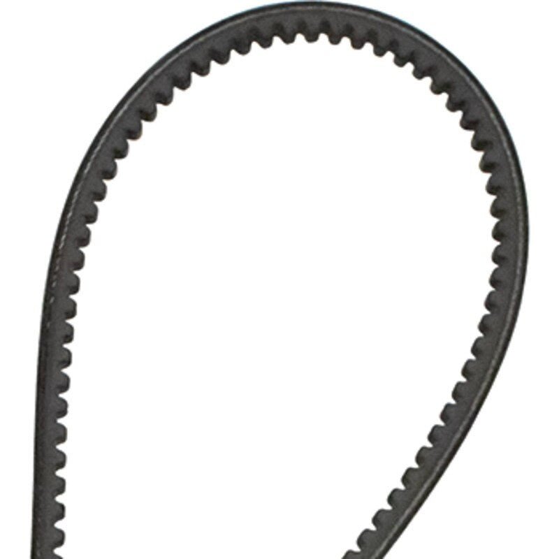 REPLACES HUSQVARNA DRIVE BELT 506372702 K760 CUT - N - BREAK 43 5 8" STENS 265 - 002 - OPE Quality Parts