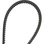 REPLACES HUSQVARNA DRIVE BELT 506372702 K760 CUT - N - BREAK 43 5 8" STENS 265 - 002 - OPE Quality Parts