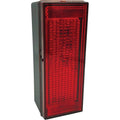 TIGER LIGHTS REPLACES BOBCAT LED TAIL LIGHT TIGER LIGHTS FITS 751 STENS TL660 - OPE Quality Parts