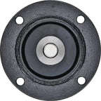 REPLACES WRIGHT SPINDLE ASSEMBLY 71460136 STANDER ZK 5 8" 71460126 STENS 285 - 949 - OPE Quality Parts