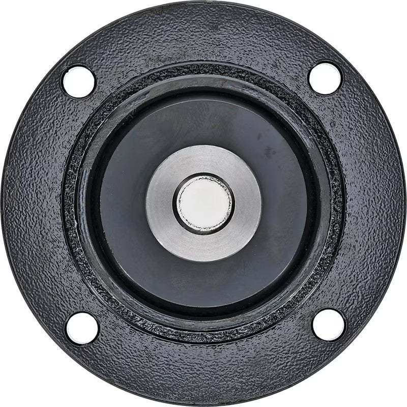 REPLACES WRIGHT SPINDLE ASSEMBLY 71460136 STANDER ZK 5 8" 71460126 STENS 285 - 949 - OPE Quality Parts