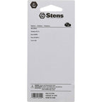 10PC REPLACES NGK SPARK PLUG BMR4A SMALL ENGINES RCJ14 L4RTC STENS 131 - 017RT - STN - OPE Quality Parts